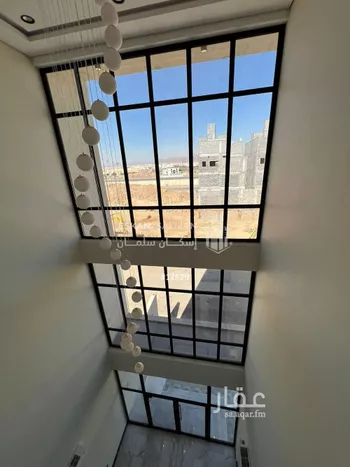 شقة للبيع في شارع يحيىى بن مسعود الزرقي, حي شوران, مدينة المدينه المنوره, منطقة المدينة المنورة صورة 5