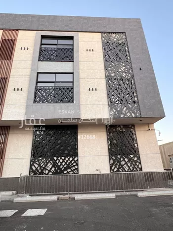 شقة للبيع في شارع عبدالله ابن عامر الاسلمي, حي الغراء, مدينة المدينه المنوره, منطقة المدينة المنورة صورة 2