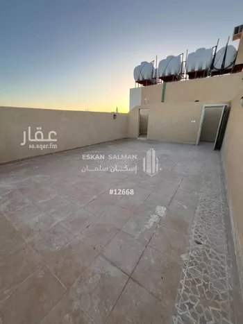 شقة للبيع في شارع عبدالله ابن عامر الاسلمي, حي الغراء, مدينة المدينه المنوره, منطقة المدينة المنورة صورة 4