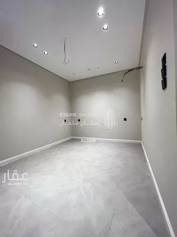 شقة للبيع في شارع زمرد خاتون بنت عبد الله, حي الرغامة, مدينة جدة, منطقة مكة المكرمة صورة 3