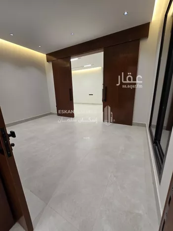 شقة للبيع في شارع رقم 158, حي الجنادرية, مدينة الرياض, منطقة الرياض صورة 3
