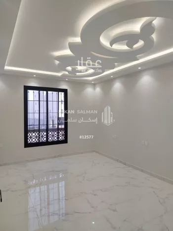 شقة للبيع في شارع خالد ابن عبدالله, حي الدفاع, مدينة المدينه المنوره, منطقة المدينة المنورة