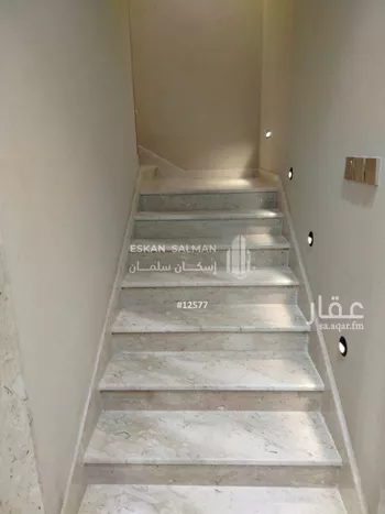 شقة للبيع في شارع خالد ابن عبدالله, حي الدفاع, مدينة المدينه المنوره, منطقة المدينة المنورة صورة 5
