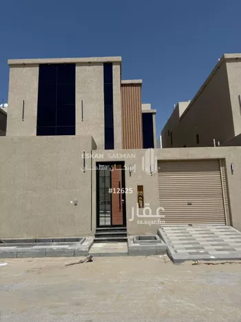 فيلا للبيع في حي العروبة, مدينة الدمام, المنطقة الشرقية