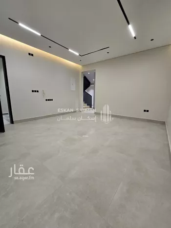 شقة للبيع في شارع الضياء, حي الجنادرية, مدينة الرياض, منطقة الرياض صورة 4