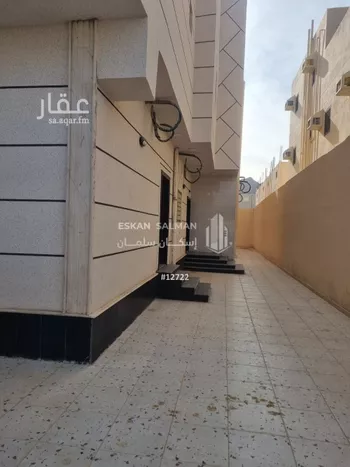 فيلا للبيع في شارع فديك الزبيدي, حي المدينة الصناعية, مدينة المدينه المنوره, منطقة المدينة المنورة صورة 2