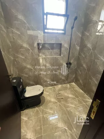 دور للبيع في شارع الميناء, حي الندوة, مدينة الرياض, منطقة الرياض صورة 3