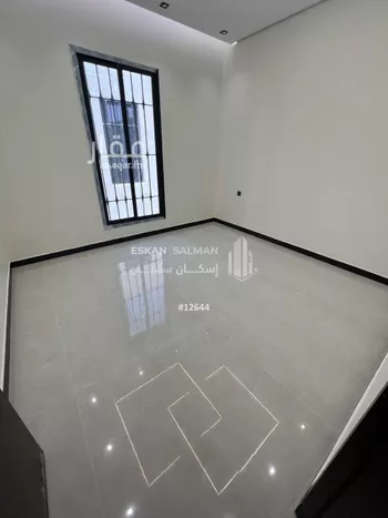 دور للبيع في شارع الميناء, حي الندوة, مدينة الرياض, منطقة الرياض صورة 4