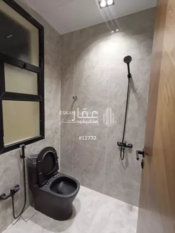 دور للبيع في شارع جبل اجياد, حي ضاحية نمار, مدينة الرياض, منطقة الرياض صورة 2