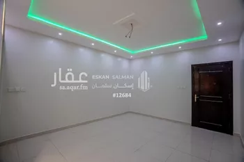 شقة للبيع في شارع 11أ, حي طيبة, مدينة الدمام, المنطقة الشرقية صورة 5