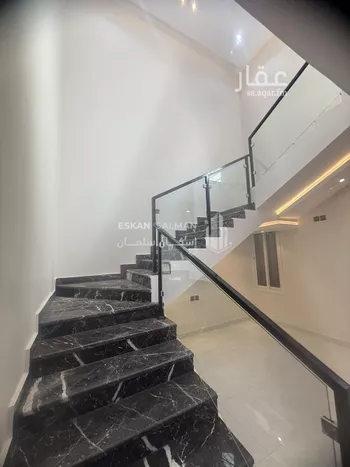 شقة للبيع في شارع المعلاة 94, حي المعلاة, مدينة احد رفيده, منطقة عسير صورة 5