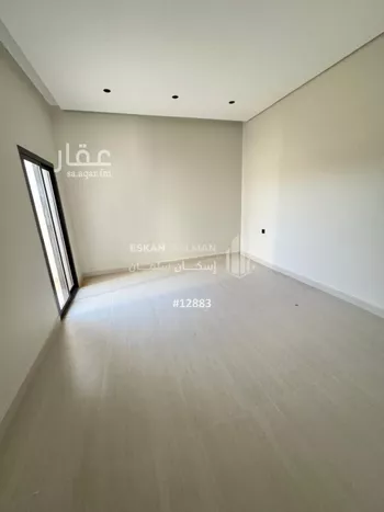 فيلا للبيع في شارع خضيراء 138, حي الضاحي الغربي, مدينة بريده, منطقة القصيم صورة 5