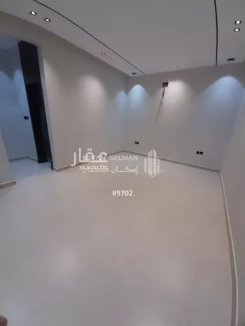 شقة للبيع في شارع الكاظمة, حي الروابي, مدينة ابها, منطقة عسير صورة 3