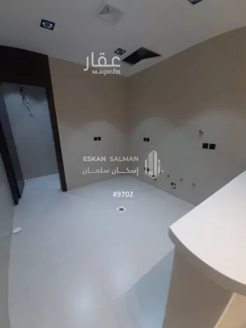 شقة للبيع في شارع الكاظمة, حي الروابي, مدينة ابها, منطقة عسير صورة 5