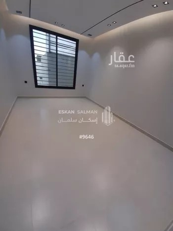 شقة للبيع في شارع الكاظمة, حي الروابي, مدينة ابها, منطقة عسير صورة 5