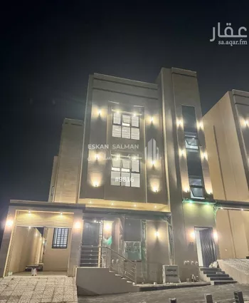 شقة للبيع في حي الظرفة, مدينة خميس مشيط, منطقة عسير صورة 2