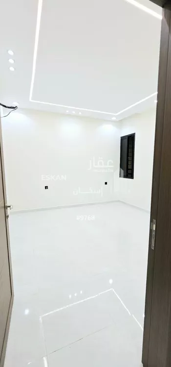 شقة للبيع في شارع عبدالله ابن سهل ابن حنيف, حي الظرفة, مدينة خميس مشيط, منطقة عسير صورة 4