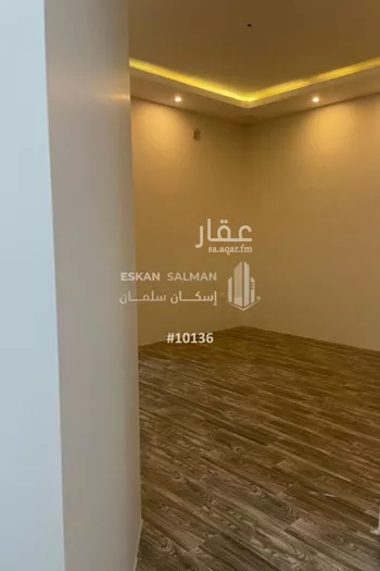 شقة للبيع في شارع مالك بن عمر السلمي, حي ضاحية الملك فهد, مدينة الدمام, المنطقة الشرقية صورة 5