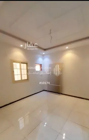 شقة للبيع في شارع محمد المطوع, حي مريخ, مدينة جدة, منطقة مكة المكرمة صورة 5