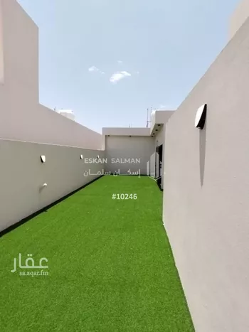 شقة للبيع في شارع القفطي, حي الحضارى, مدينة خميس مشيط, منطقة عسير صورة 3