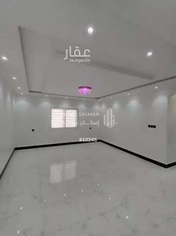 شقة للبيع في شارع القفطي, حي الحضارى, مدينة خميس مشيط, منطقة عسير صورة 5