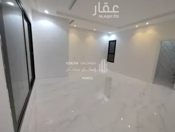 شقة للبيع في شارع النوخذة, حي الشامية الجديد, مدينة مكه المكرمه, منطقة مكة المكرمة صورة 4