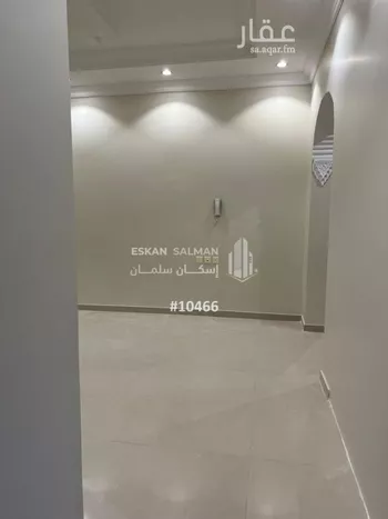 شقة للبيع في حي هجر, مدينة الدمام, المنطقة الشرقية صورة 3