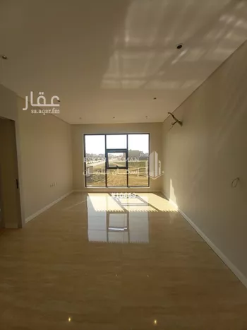 شقة للبيع في شارع عمان, حي الرحاب 1, مدينة جازان, منطقة جازان صورة 5
