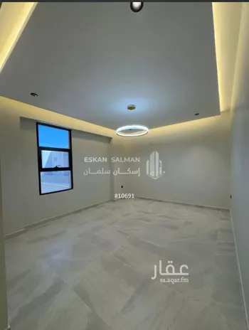 شقة للبيع في شارع عمر التميمي, حي الظرفة, مدينة خميس مشيط, منطقة عسير صورة 5