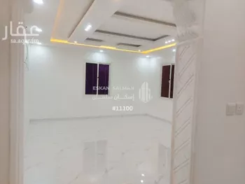 شقة للبيع في شارع شارع ابن تيمية, حي الرحاب 1, مدينة جازان, منطقة جازان صورة 3