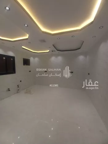 شقة للبيع في شارع عمرة, حي الرحاب 2, مدينة جازان, منطقة جازان صورة 4