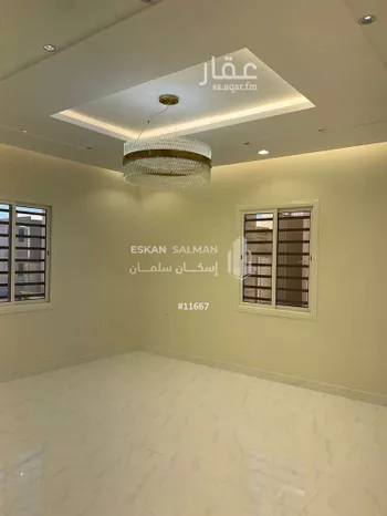 شقة للبيع في شارع المصيف 16, حي المصيف, مدينة خميس مشيط, منطقة عسير صورة 4
