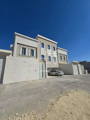 شقة للبيع في شارع العزيزية 44, حي العزيزية, مدينة الجبيل, المنطقة الشرقية صورة 2