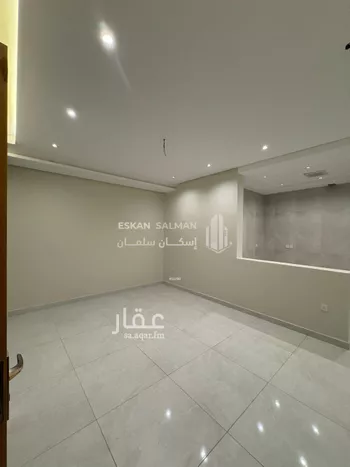 شقة للبيع في شارع جبل النديان, حي الصفاء, مدينة جدة, منطقة مكة المكرمة صورة 4