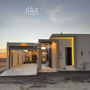 دور للبيع في شارع هجره عسيلان 496, حي النقيب الجنوبي, مدينة بريده, منطقة القصيم