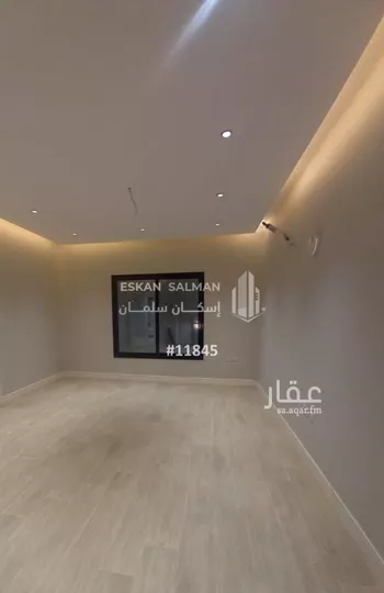 شقة للبيع في شارع جبل ام الادم, حي النزهة, مدينة امارة منطقة مكة المكرمة - الطائف, منطقة مكة المكرمة صورة 3