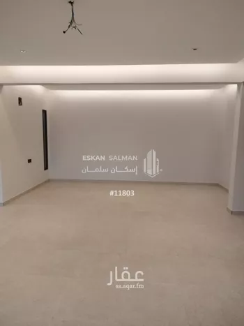 شقة للبيع في شارع القاسم الحريري, حي الرحاب 1, مدينة جازان, منطقة جازان صورة 3