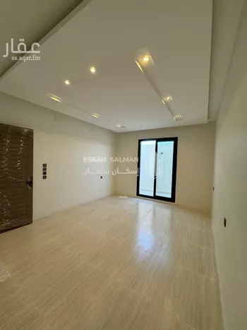 شقة للبيع في شارع درة المنسك, حي المروج, مدينة ابها, منطقة عسير صورة 3