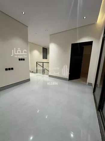 شقة للبيع في شارع محمد الإبراهيمي, حي الرمال, مدينة الرياض, منطقة الرياض صورة 3