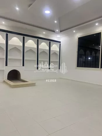فيلا للبيع في شارع الشموس, حي طيبة, مدينة رياض الخبراء, منطقة القصيم صورة 3