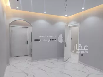 شقة للبيع في شارع وادي الخمس, حي المروة, مدينة جدة, منطقة مكة المكرمة صورة 5