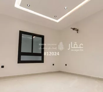 شقة للبيع في شارع المنار2, حي المنار, مدينة جدة, منطقة مكة المكرمة صورة 3