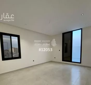 شقة للبيع في شارع محمد بن سعيد, حي السلامة, مدينة جدة, منطقة مكة المكرمة صورة 3