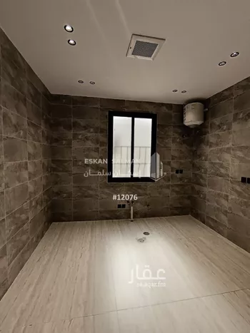 دور للبيع في شارع رقم 131, حي الجنادرية, مدينة الرياض, منطقة الرياض صورة 4