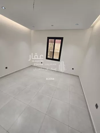 شقة للبيع في شارع صالح جودت, حي السلامة, مدينة جدة, منطقة مكة المكرمة صورة 2