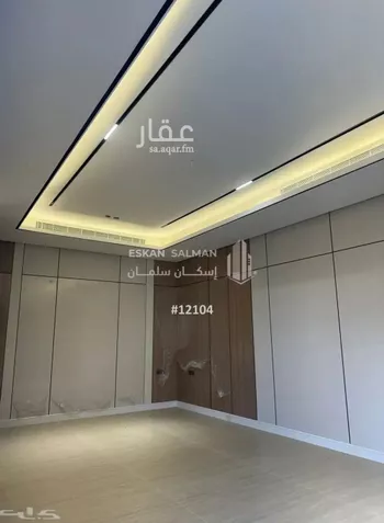 فيلا للبيع في شارع العوالي, حي الشعلة, مدينة الدمام, المنطقة الشرقية صورة 4