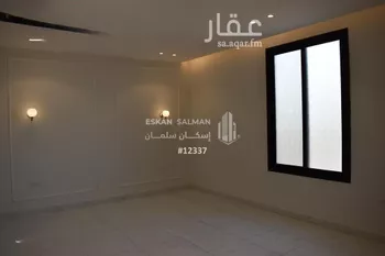 دور للبيع في شارع شارع القمرية, حي حوايا الجنوبية, مدينة امارة منطقة مكة المكرمة - الطائف, منطقة مكة المكرمة