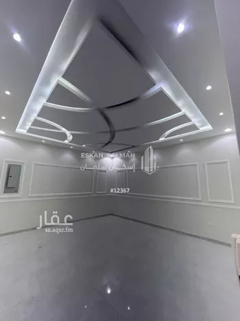 شقة للبيع في شارع العزيزية 27, حي العزيزية, مدينة الجبيل, المنطقة الشرقية صورة 3