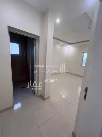 شقة للبيع في شارع عبيدالله بن أوس, حي النور, مدينة الدمام, المنطقة الشرقية صورة 2