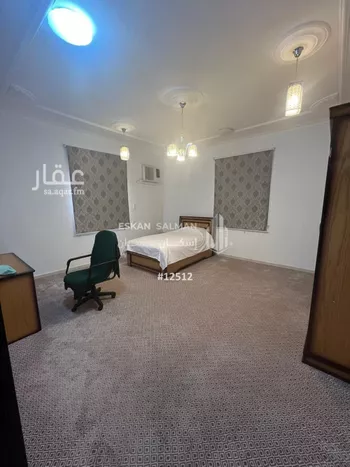 فيلا للبيع في شارع ال بريد 170, حي ال بريد, مدينة احد رفيده, منطقة عسير صورة 3